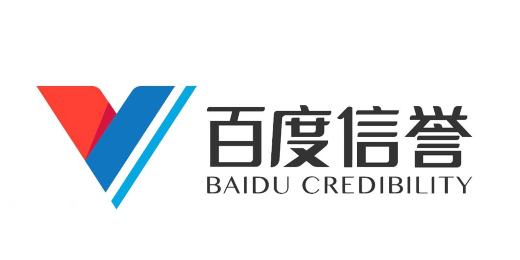 免费的一级二级毛片在线观看|从“参与者”到“赋能者” 中国如何重塑全球产业链？